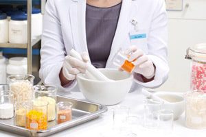 compounding_pharmacy_sterilization