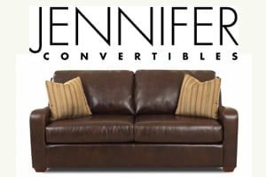 jennifer_convertibles_leather_peeling