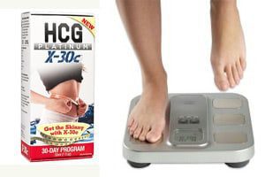 HCG_Platinum_False_Claims_Weight_Loss