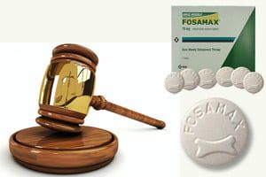 judge_delays_fosamax_lawsuit