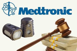 medtronic_infuse_lawsuit_filed