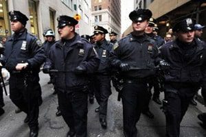 nyc_police_officer_cancer_rates_rise