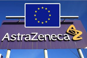 AstraZeneca-EU-Questions
