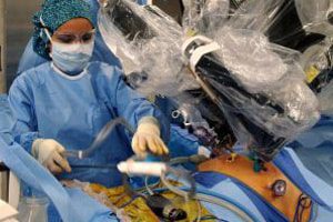 robotic-surgery-injuries