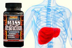 mass-destruction-liver-injury