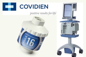 covidien-puritan-ventilators-recall