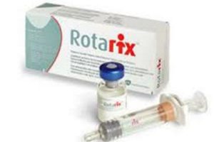 Rotavirus Vaccines