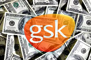 Glaxosmithkline to pay $105m to settle off-label suits
