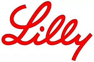 Eli lilly faces lawsuit over axiron