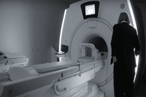 Life-threatening issue prompts recall of general electric mri systems