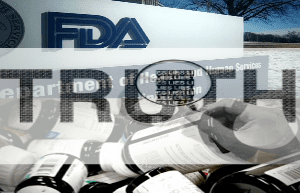 Fda never publicized dietary supplement risks