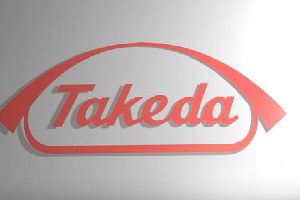 Takeda agrees to $2.4b settlement in actos cases