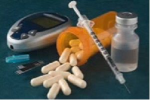 Fda warning: newer type 2 diabetes drugs may cause ketoacidosis