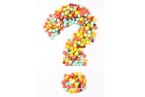 Reasons for FDA Drug Rejections Hidden from Public