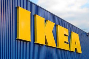 Ikea Warns of Dangers with 27M Dressers Following 2 Fatalities