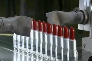 Unsafe lime crime lipstick ingredients prompt fda warning letter