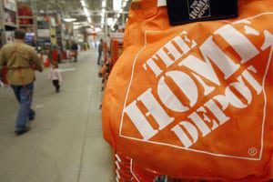 CPSC Says Home Depot Sold Recalled Products After Recall