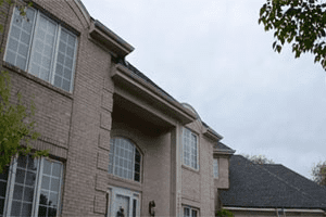 Warranty Claims Against Timberline Ultra Roof Shingles