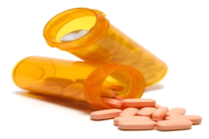Fda withdrawn approval for some cholesterol lowering drugs