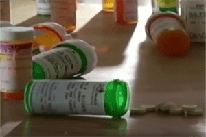 6 dead 22 overdosed after taking drug disguised as norco