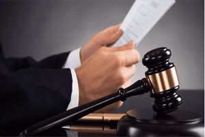 J&j risperdal lawsuit $1.75m settlement