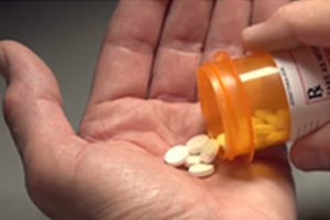 Cvs to settle painkiller misuse allegations for $22m