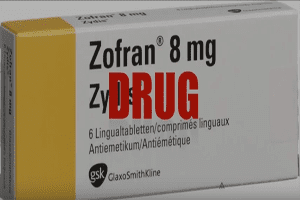 Parties in zofran litigation disagree on sequenced discovery