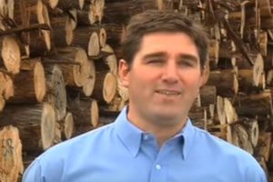 New jersey man files maibec wood shingle class action lawsuit