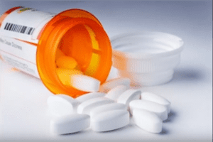 Antibiotic avelox linked to serious adverse side effects