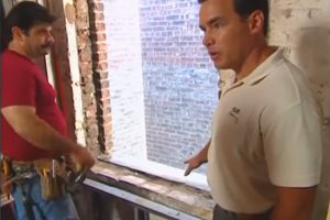 Pella windows are flawed class action lawsuit alleges