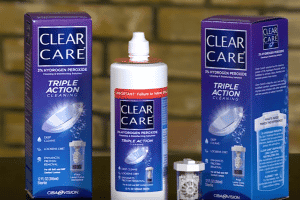 Clear_Care_Contact_Lens_