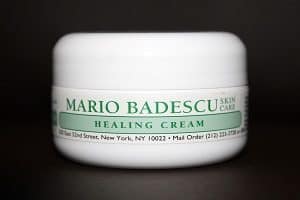 Mario Badescu's Healing Cream