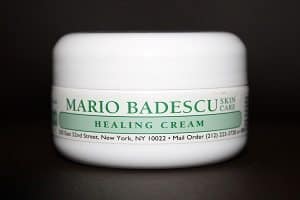 Mario Badescu’s Healing Cream