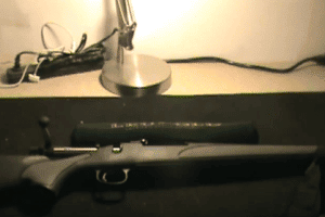 Remington Defective Triggers