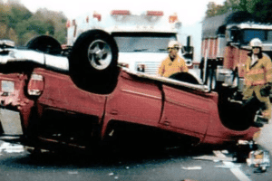 SUV_Rollovers_Injury_Lawsuits