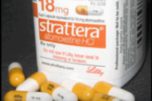 Sildenafil 100 mg filmtabletten