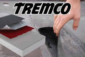 Roofing/Construction Products