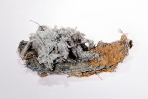 Asbestos-Related Lawsuits In the United States