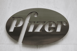 Pfizer recalls premarin due to incorrect expiration