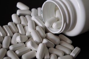 Ace inhibitors side effects may link to birth defects lawsuits