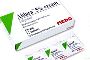 Aldara side effects may be linked to anaphylactic shock lawsuits