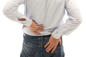 Bismacine Side Effects Linked To Kidney Failure Lawsuits