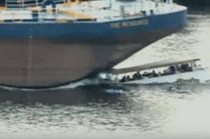 Boat accidents passenger lawsuits