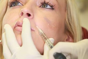 Botox side effect may lead to injury lawsuits