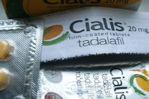 Cialis side effects may cause non-arteritic anterior ischemic optic neuropathy (naion)