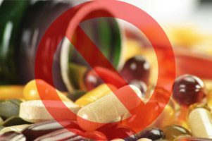 Class Action Lawsuit: Herbal Supplements are Not What They Claim Evidence Shows