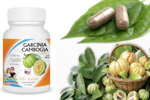 Garcinia Cambogia Not Effective For Weight Loss