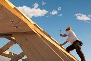 Personal injury lawsuit: nyc construction accidents