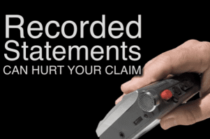 Personal Injury Lawyer Lawsuits