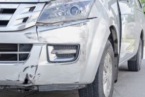auto accident lawsuit and insurance